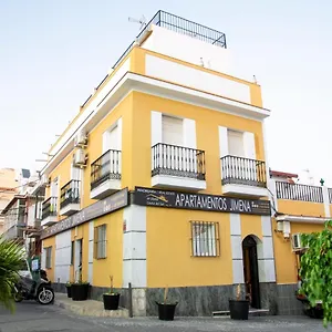 https://apartamento-jimena-at-home.hotelsinnerja.org