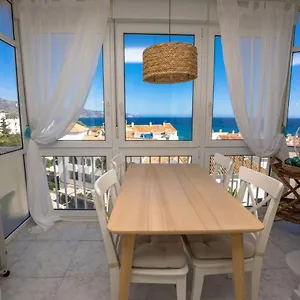 https://delfin-5-8-menyber.1costadelsol.com