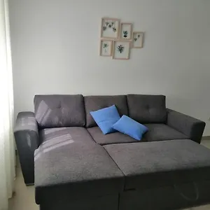 https://apartamento-turquesa.hotelsinnerja.org