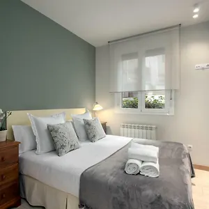 https://matia-apartamento.sansebastianhotels.net