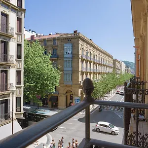 https://apartamento-san-martin.sansebastianhotels.net
